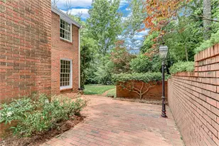 2626 Club Dr, Gainesville, GA 30506 - Photo 30