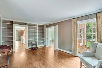 2626 Club Drive, Gainesville, GA 30506 - Photo 38