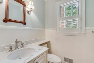 2626 Club Dr, Gainesville, GA 30506 - Photo 44