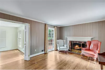 2626 Club Drive, Gainesville, GA 30506 - Photo 36