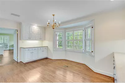 2626 Club Drive, Gainesville, GA 30506 - Photo 54