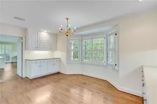 2626 Club Dr, Gainesville, GA 30506 - Photo 54