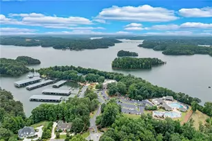 2626 Club Dr, Gainesville, GA 30506 - Photo 18