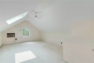 2626 Club Dr, Gainesville, GA 30506 - Photo 68