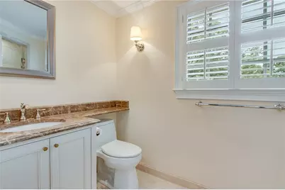 2626 Club Drive, Gainesville, GA 30506 - Photo 66