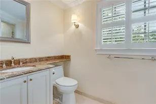 2626 Club Dr, Gainesville, GA 30506 - Photo 66