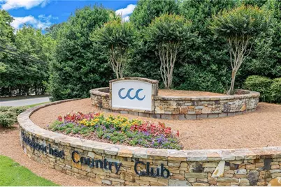 2626 Club Drive, Gainesville, GA 30506 - Photo 24