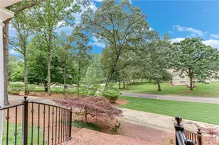 2626 Club Dr, Gainesville, GA 30506 - Photo 26