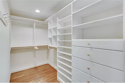 2626 Club Drive, Gainesville, GA 30506 - Photo 58