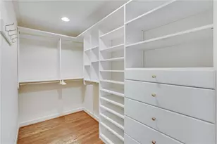 2626 Club Dr, Gainesville, GA 30506 - Photo 58