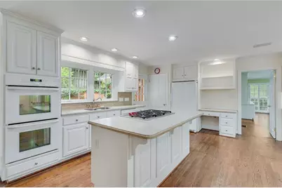 2626 Club Drive, Gainesville, GA 30506 - Photo 48