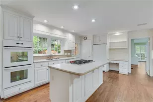 2626 Club Dr, Gainesville, GA 30506 - Photo 48