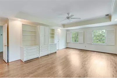 2626 Club Drive, Gainesville, GA 30506 - Photo 56