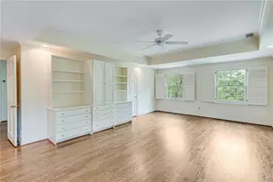 2626 Club Dr, Gainesville, GA 30506 - Photo 56