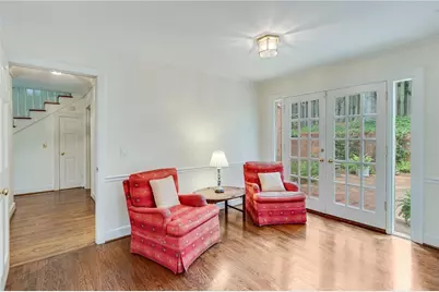 2626 Club Drive, Gainesville, GA 30506 - Photo 42