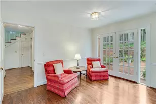 2626 Club Dr, Gainesville, GA 30506 - Photo 42