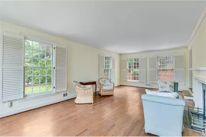 2626 Club Drive, Gainesville, GA 30506 - Photo 34