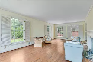 2626 Club Dr, Gainesville, GA 30506 - Photo 34