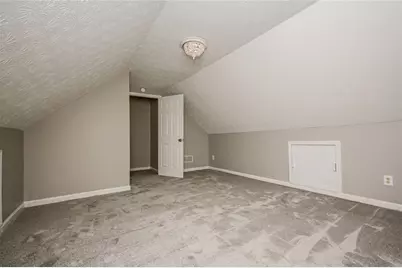 6192 Highway 81 E, McDonough, GA 30252 - Photo 22