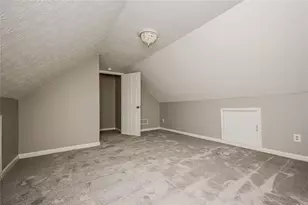 6192 Hwy 81 E, McDonough, GA 30252 - Photo 22