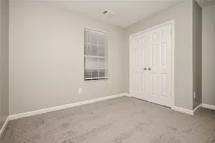 6192 Hwy 81 E, McDonough, GA 30252 - Photo 20