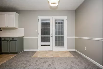 6192 Highway 81 E, McDonough, GA 30252 - Photo 10