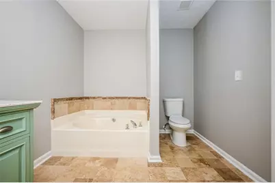 6192 Highway 81 E, McDonough, GA 30252 - Photo 18