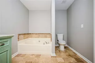 6192 Hwy 81 E, McDonough, GA 30252 - Photo 18