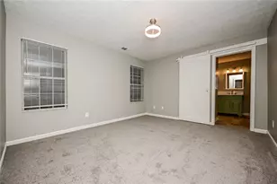 6192 Hwy 81 E, McDonough, GA 30252 - Photo 16