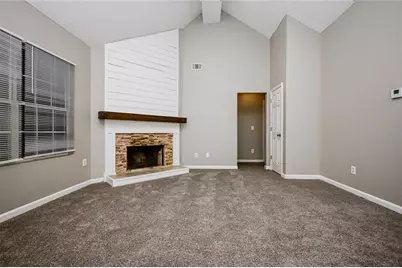 6192 Highway 81 E, McDonough, GA 30252 - Photo 6