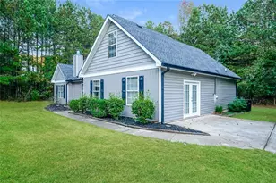 6192 Hwy 81 E, McDonough, GA 30252 - Photo 4