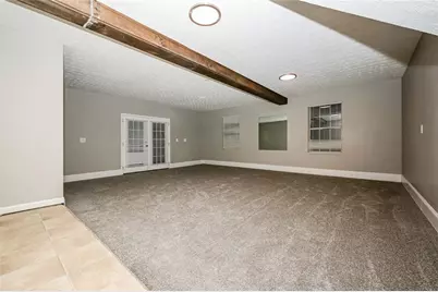 6192 Highway 81 E, McDonough, GA 30252 - Photo 14