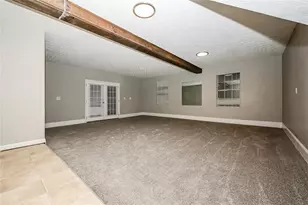 6192 Hwy 81 E, McDonough, GA 30252 - Photo 14