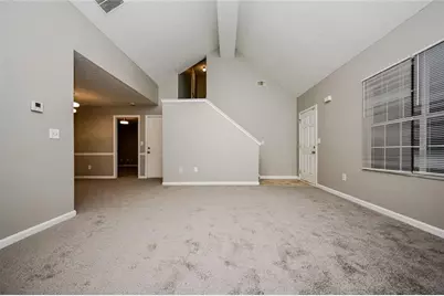 6192 Highway 81 E, McDonough, GA 30252 - Photo 8