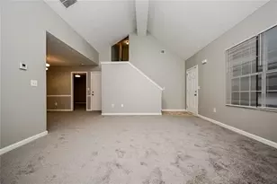 6192 Hwy 81 E, McDonough, GA 30252 - Photo 8