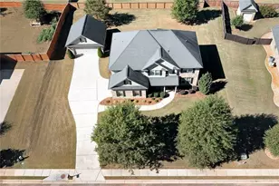 191 Westin Park Dr, Locust Grove, GA 30248 - Photo 1