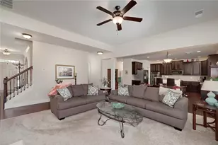 191 Westin Park Dr, Locust Grove, GA 30248 - Photo 26