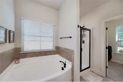 191 Westin Park Drive, Locust Grove, GA 30248 - Photo 36