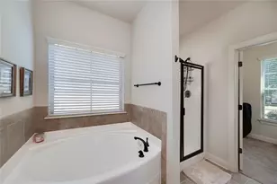 191 Westin Park Dr, Locust Grove, GA 30248 - Photo 36