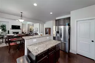 191 Westin Park Dr, Locust Grove, GA 30248 - Photo 30