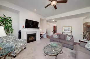 191 Westin Park Dr, Locust Grove, GA 30248 - Photo 24