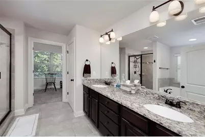 191 Westin Park Drive, Locust Grove, GA 30248 - Photo 50