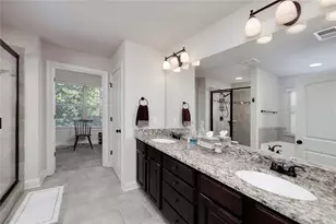 191 Westin Park Dr, Locust Grove, GA 30248 - Photo 50