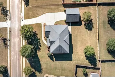 191 Westin Park Drive, Locust Grove, GA 30248 - Photo 18