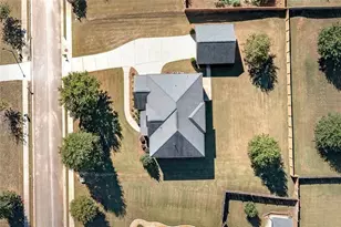 191 Westin Park Dr, Locust Grove, GA 30248 - Photo 18