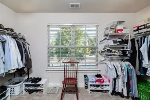 191 Westin Park Dr, Locust Grove, GA 30248 - Photo 52