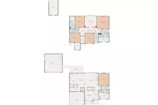 191 Westin Park Dr, Locust Grove, GA 30248 - Photo 62