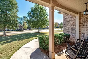 191 Westin Park Dr, Locust Grove, GA 30248 - Photo 10