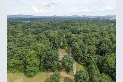 416 Spring Place Road NE, White, GA 30184 - Photo 56