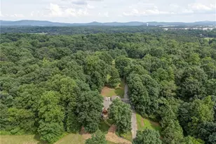 416 Spring Place Rd NE, White, GA 30184 - Photo 56